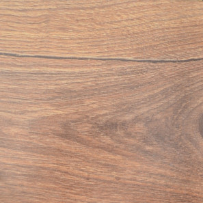 Panele laminowane 953 Balterio 