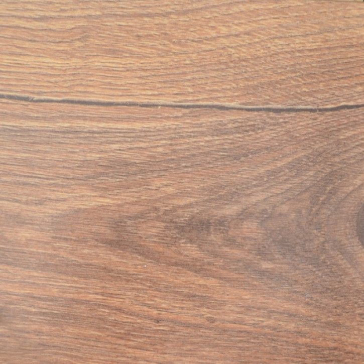 Panele laminowane 953 Balterio