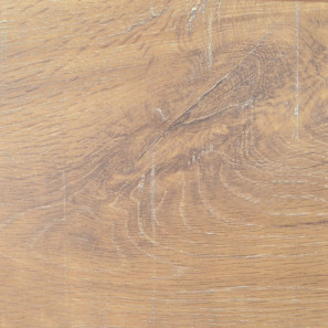 Panele laminowane 954 Balterio 