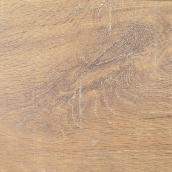 Panele laminowane 954 Balterio