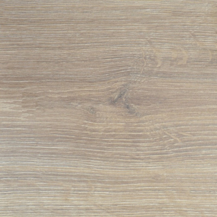 Panele laminowane 60955 Balterio