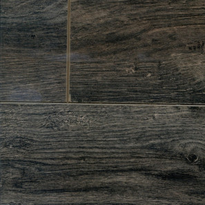 Panele laminowane 13 Balterio 