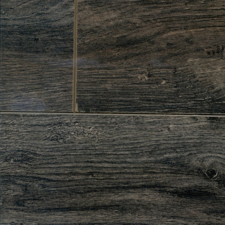 Panele laminowane 13 Balterio