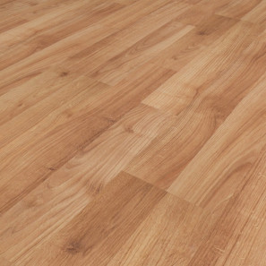 Panele laminowane 5338 Krono Original 