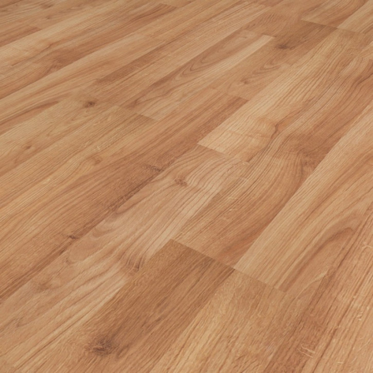 Panele laminowane 5338 Krono Original