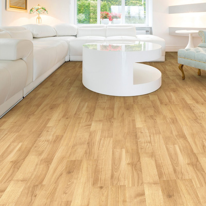 Panele laminowane 5338 Krono Original