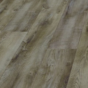 Panele laminowane 703 Balterio 