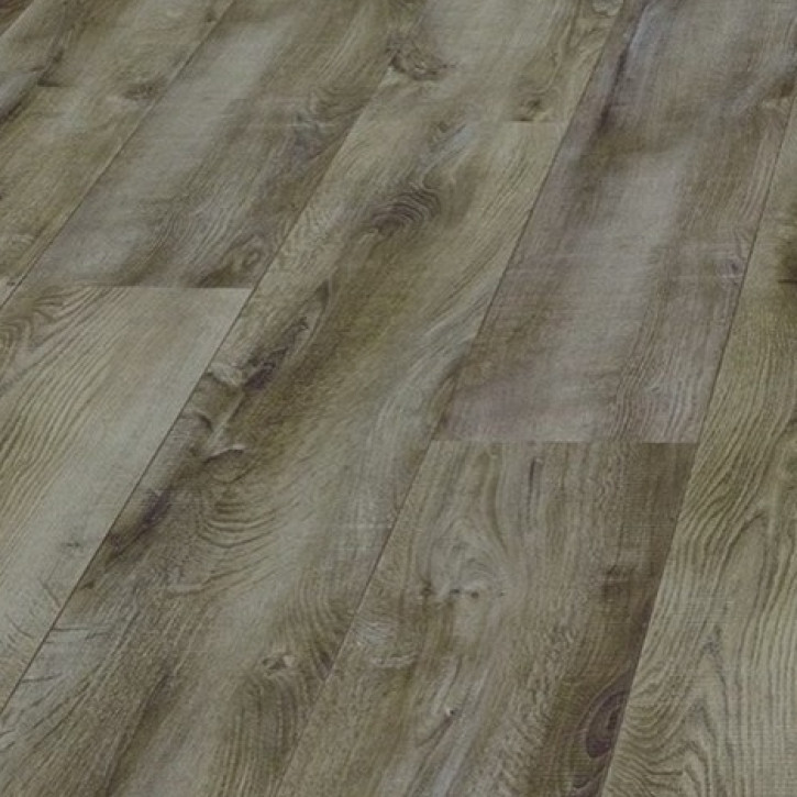 Panele laminowane 703 Balterio