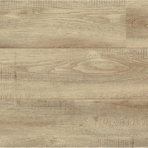 Panele laminowane 107 Balterio 