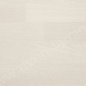 Panele laminowane 483 Balterio 