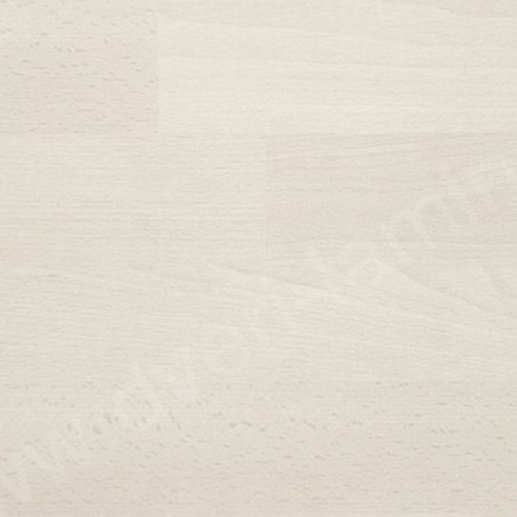 Panele laminowane 483 Balterio