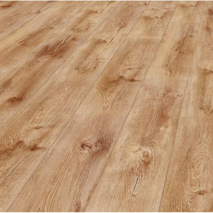 Panele laminowane 916 Balterio