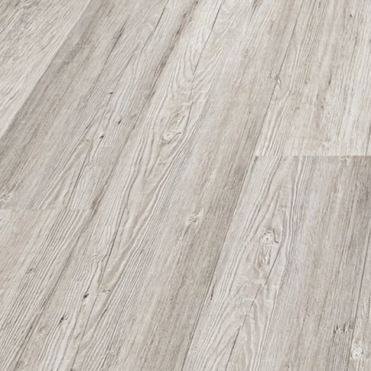 Panele laminowane 693 Balterio