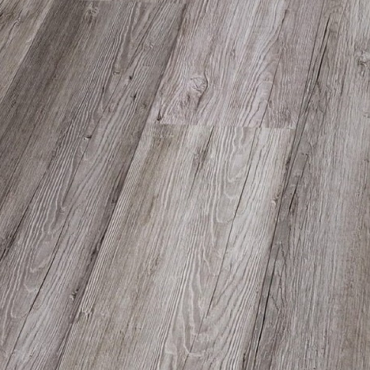 Panele laminowane 704 Balterio