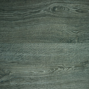 Panele laminowane 594 Balterio 