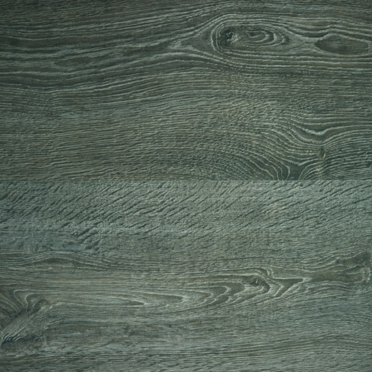 Panele laminowane 594 Balterio