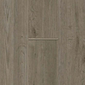 Panele laminowane 98 Balterio 