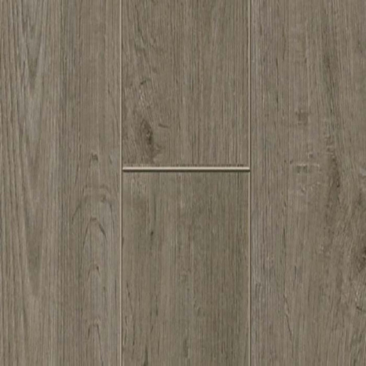 Panele laminowane 98 Balterio