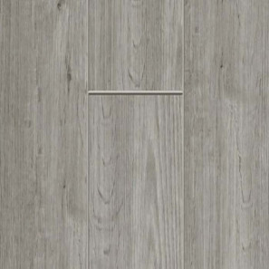 Panele laminowane 80 Balterio 