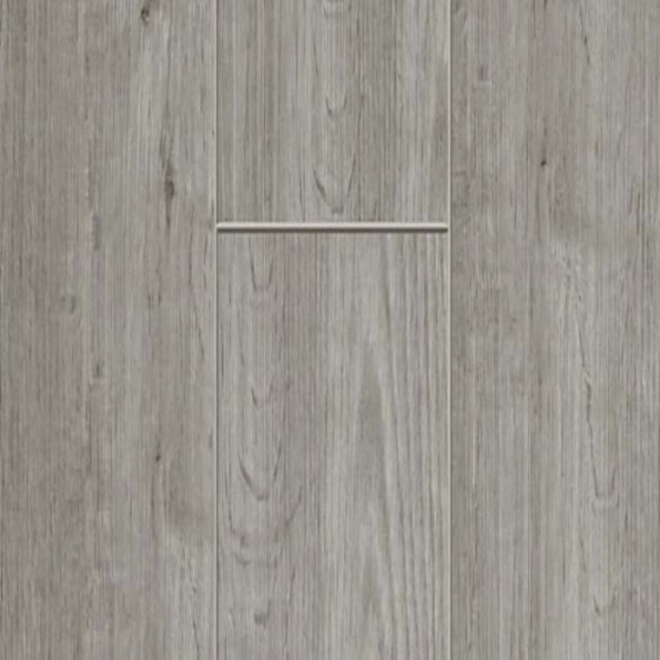 Panele laminowane 80 Balterio