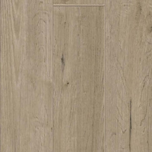 Panele laminowane 84 Balterio 