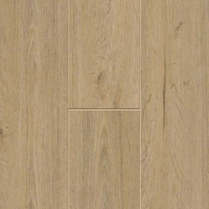 Panele laminowane 82 Balterio 