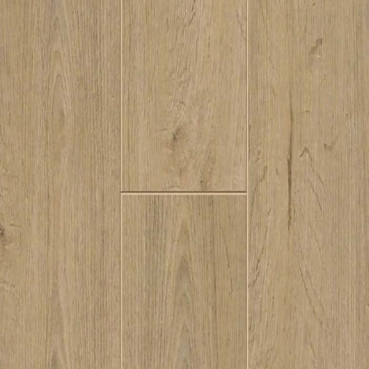 Panele laminowane 82 Balterio