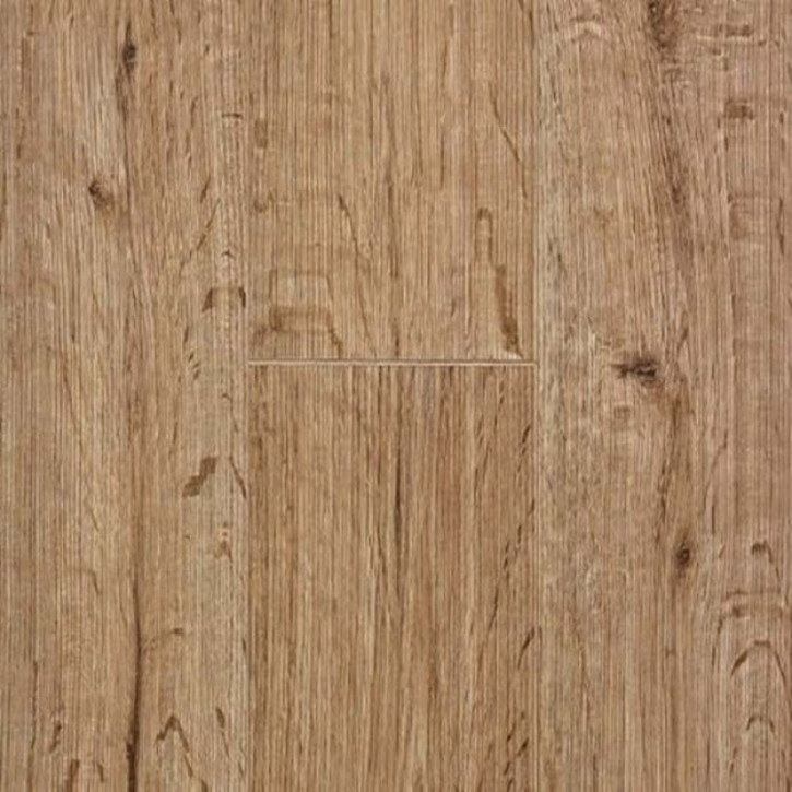 Panele laminowane 731 Balterio