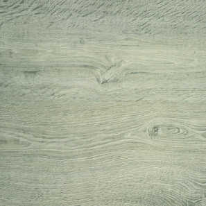 Panele laminowane 592 Balterio 