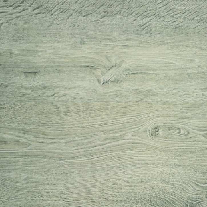 Panele laminowane 592 Balterio