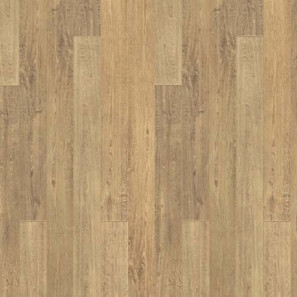 Panele laminowane 108 Balterio 