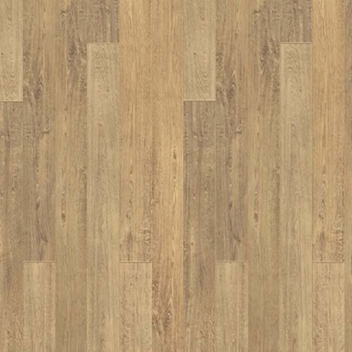 Panele laminowane 108 Balterio
