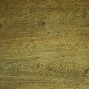 Panele laminowane 593 Balterio 