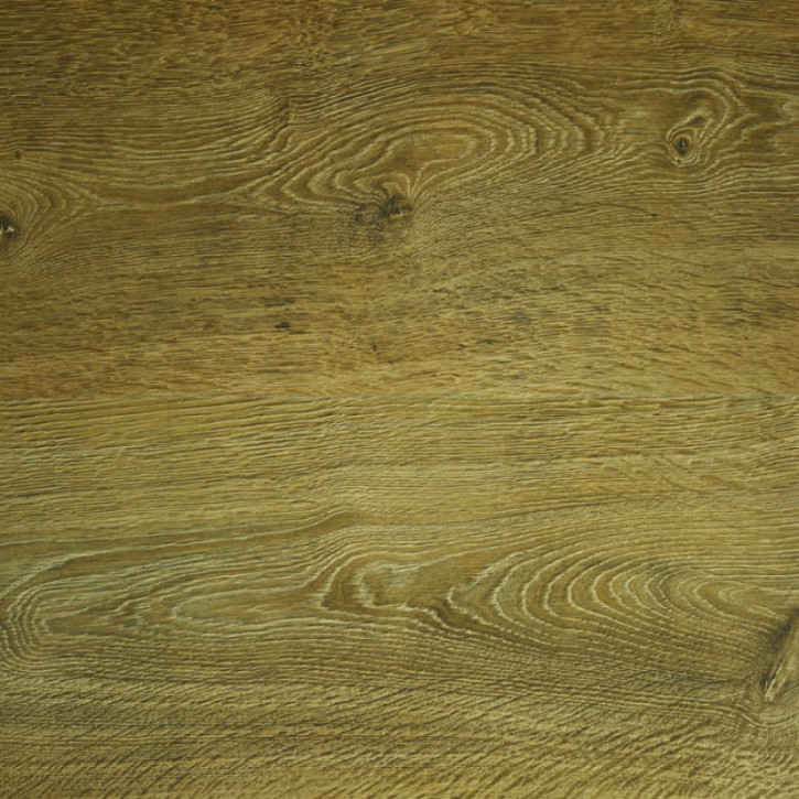 Panele laminowane 593 Balterio