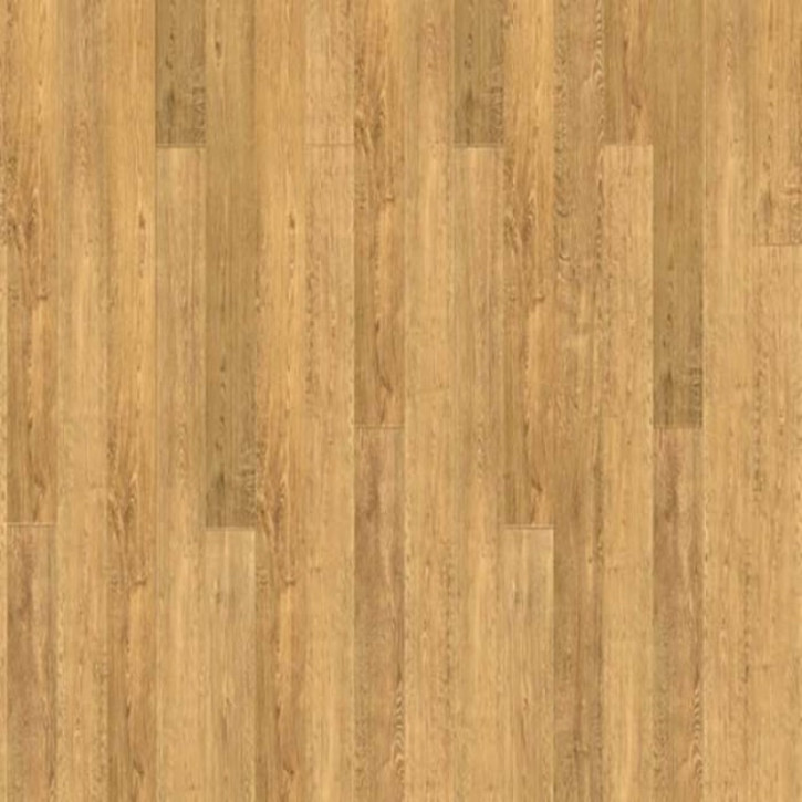 Panele laminowane 110 Balterio