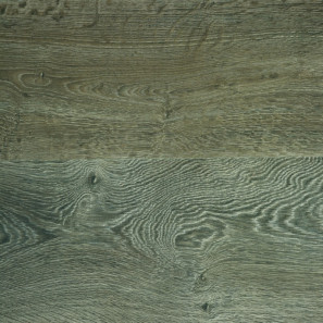 Panele laminowane 601 Balterio 