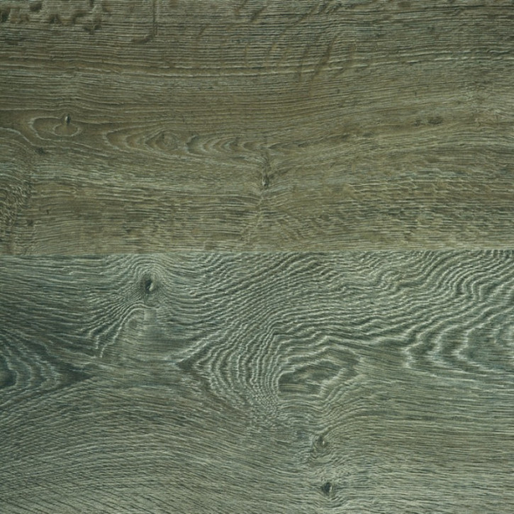 Panele laminowane 601 Balterio