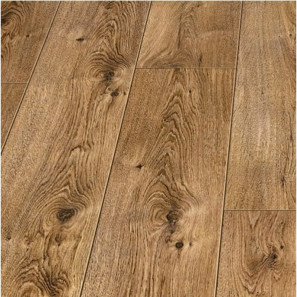 Panele laminowane 636 Balterio 