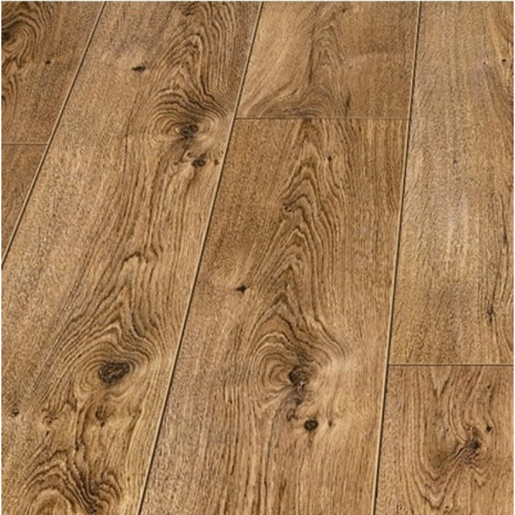 Panele laminowane 636 Balterio