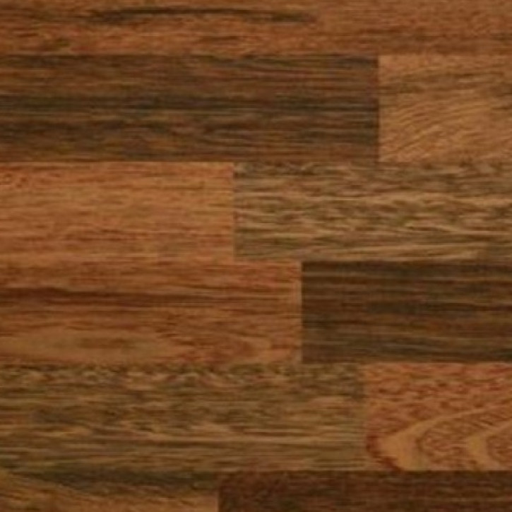 Panele laminowane 425 Balterio