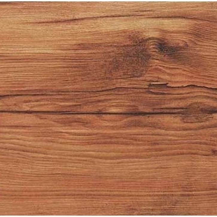 Panele laminowane 279 Balterio