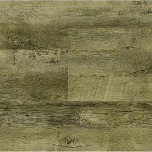 Panele laminowane 76 Balterio 