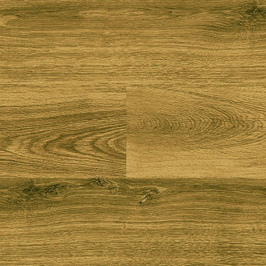 Panele laminowane 122 Balterio 