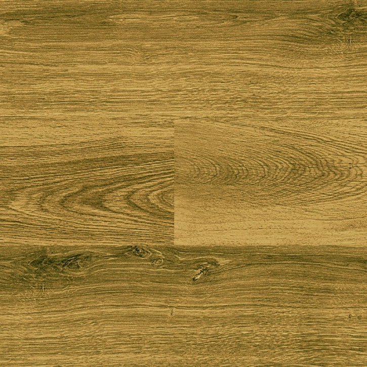 Panele laminowane 122 Balterio