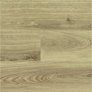 Panele laminowane 123 Balterio 