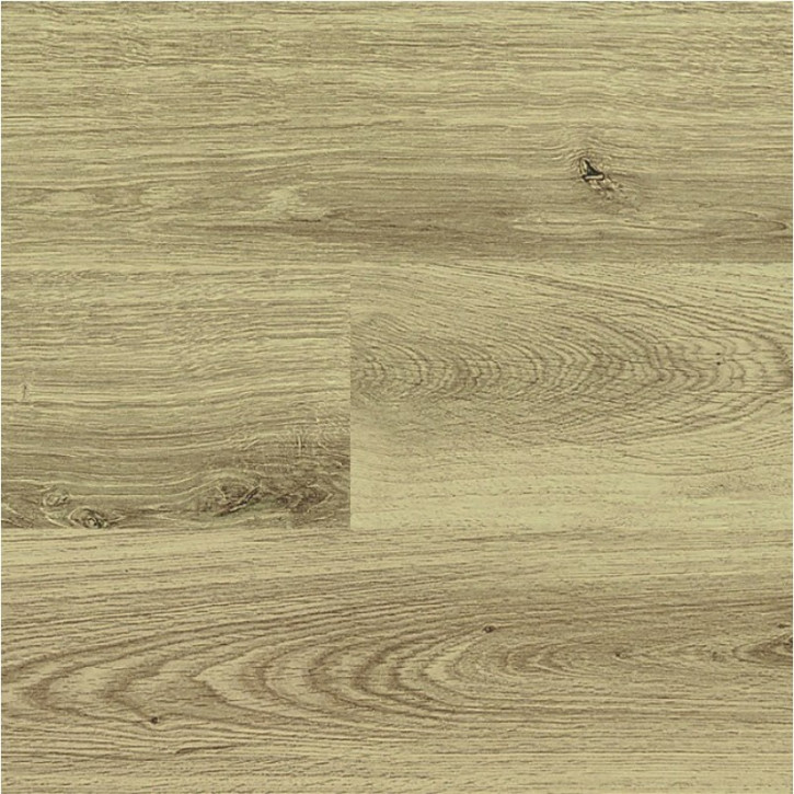 Panele laminowane 123 Balterio