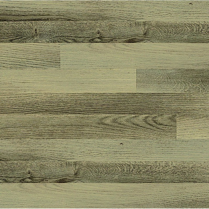 Panele laminowane 130 Balterio