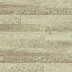 Panele laminowane 131 Balterio 