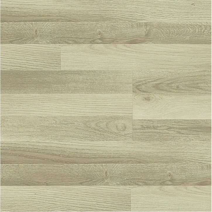 Panele laminowane 131 Balterio