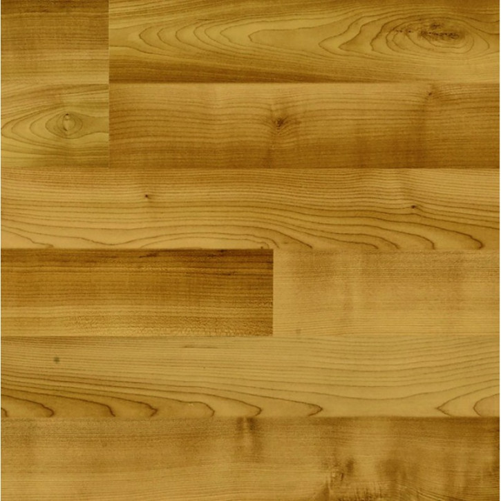 Panele laminowane 141 Balterio